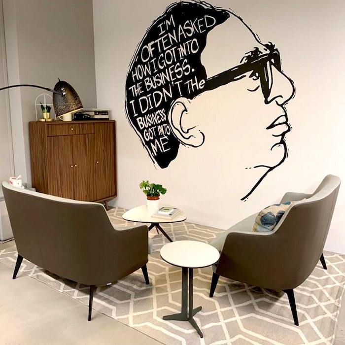 Cullen 2–Seater Sofa